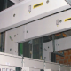 Busway system