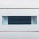 Practibox_02(1)