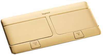 054018_L_Gold