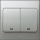 2-gang_illuminated-switch_L_283013_p_111143a