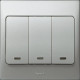 3-gang_illuminated_switch_L_283015_p_111137a_04