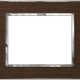 575435
format_eps
photograveur_diadem
date_de_traitement_28_10_09
couleur_Weng
stabilisation_oui