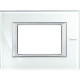 BTI-HA4803VSW