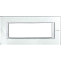 BTI-HA4806VSW