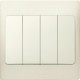 281950+283200
format_eps
photograveur_diadem
date_de_traitement_26_11_09
couleur_Pearl
stabilisation_oui