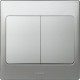 283002