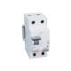 uzo-vdt-rx3-2p-ac63a-100ma