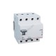uzo-vdt-rx3-4p-ac40a-30ma