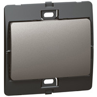 283551
format_eps
photograveur_diadem
date_de_traitement_09_11_09
couleur_Dark Silver
stabilisation_oui