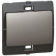 283551
format_eps
photograveur_diadem
date_de_traitement_09_11_09
couleur_Dark Silver
stabilisation_oui