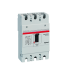 45