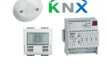 KNX