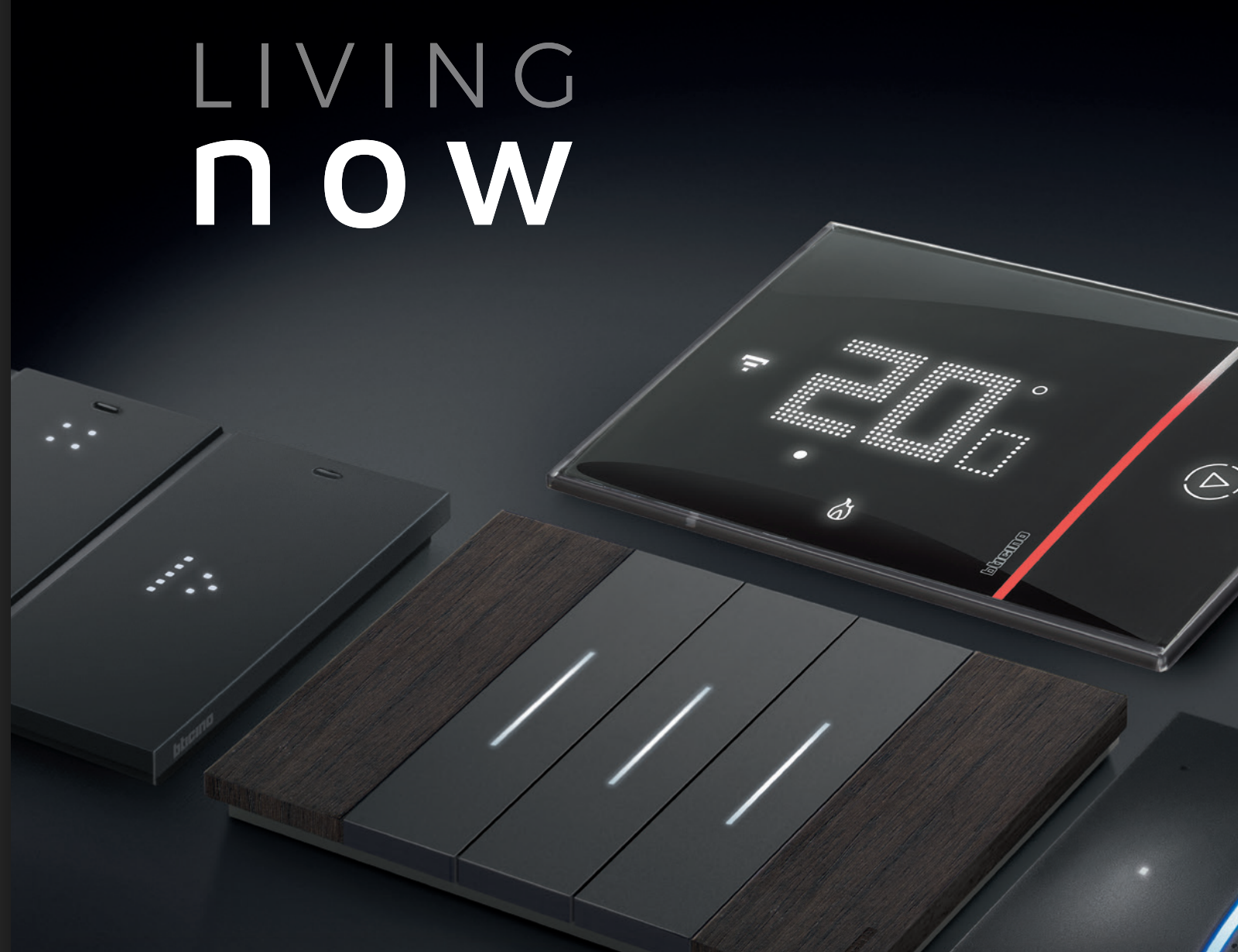 Screen-Shot-2022-12-16-at-2.55.49-PM